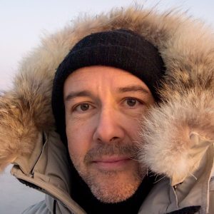 Profilbild von Olaf Schneider