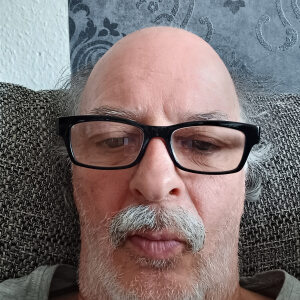 Profilbild von Olaf Schöffel