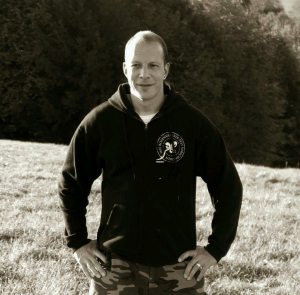 Profilbild von Olaf Schönecker