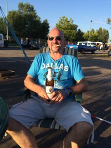 Profilbild von Olaf Schönher