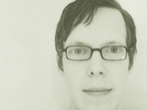 Profilbild von Olaf Schoenke