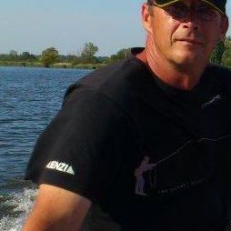 Profilbild von Olaf Schoenland