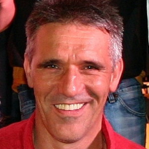 Profilbild von Olaf Schrage