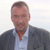 Profilbild von Olaf Schremm