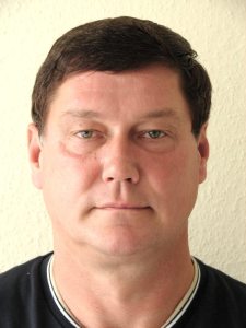Profilbild von Olaf Schröder
