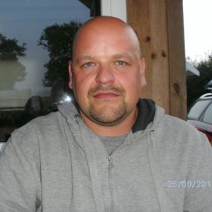 Profilbild von Olaf Schröder