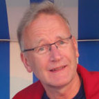 Profilbild von Olaf Schröder