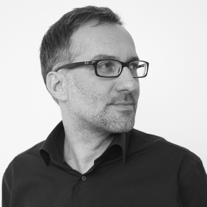 Profilbild von Olaf Schroeder