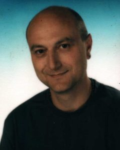 Profilbild von Olaf Schröter