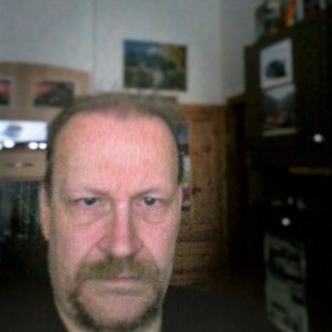 Profilbild von Olaf Schubert