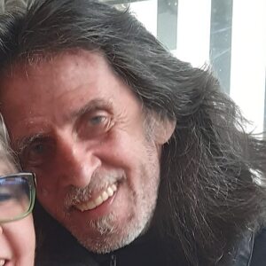 Profilbild von Olaf Schubert