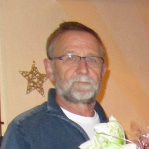 Social Media Profilbild Olaf Schütze 