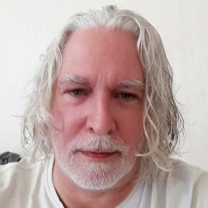 Profilbild von Olaf Schuldt