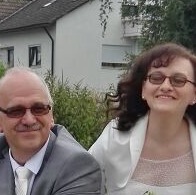 Profilbild von Olaf Schulte