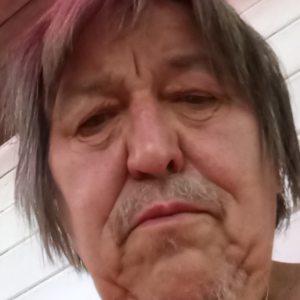 Profilbild von Olaf Schulz