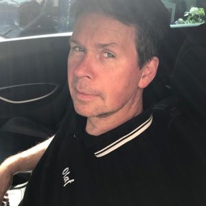 Profilbild von Olaf Schurig