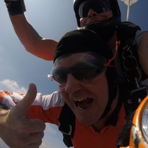 Profilbild von Olaf Schwartz