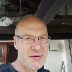 Profilbild von Olaf Schwarzrock