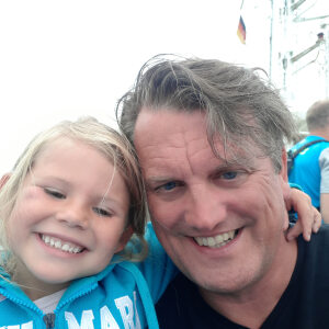 Profilbild von Olaf Schwiete