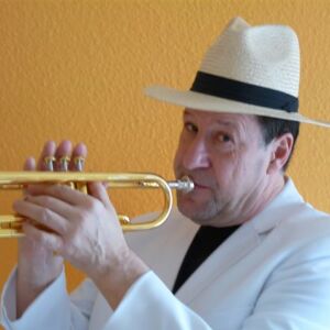 Profilbild von Olaf Sens