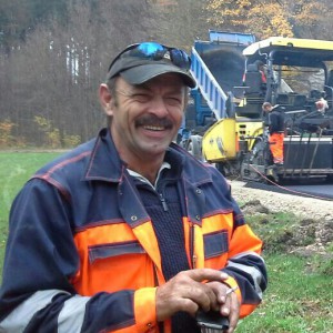 Profilbild von Olaf Siegert