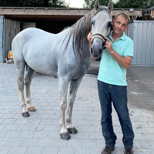 Profilbild von Olaf Simon
