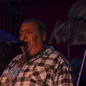 Profilbild von Olaf Simon