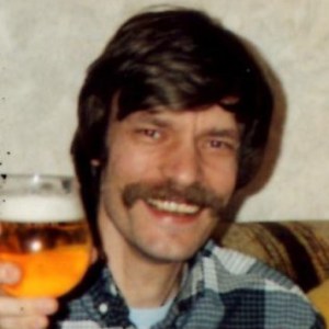 Profilbild von Olaf Sing