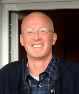 Profilbild von Olaf Sowietzki