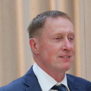Profilbild von Olaf Speicher