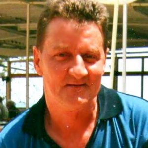 Profilbild von Olaf Sprenkler