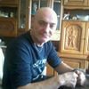 Profilbild von Olaf Stadler