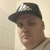 Profilbild von Olaf Stankovic