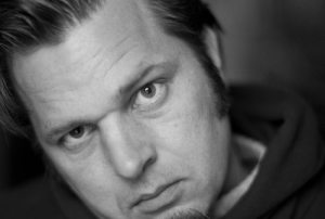 Profilbild von Olaf Stefanus