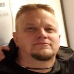 Profilbild von Olaf Stegelmann