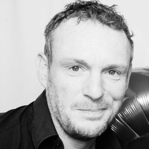 Profilbild von Olaf Stelze