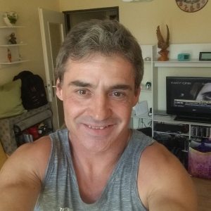 Profilbild von Olaf Stenzel