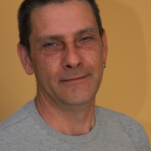 Profilbild von Olaf Stern