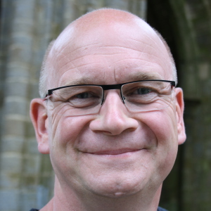 Profilbild von Olaf Stöcker