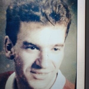 Profilbild von Olaf Stoll