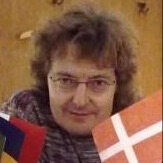 Profilbild von Olaf Stoppelkamp