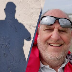 Profilbild von Olaf Storm