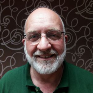Profilbild von Olaf Streubel-Kindler