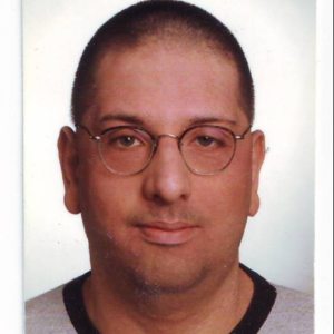 Profilbild von Olaf Sumann