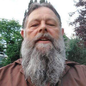 Profilbild von Olaf Tandetzky