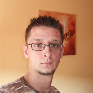 Profilbild von Olaf Teichmann