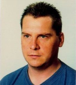Profilbild von Olaf Teuchler