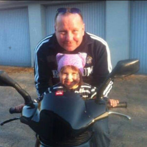 Profilbild von Olaf Theodor