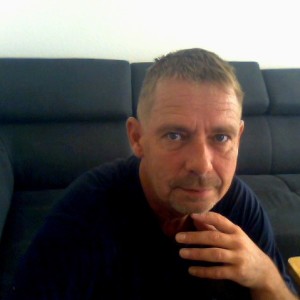 Profilbild von Olaf Thiele