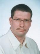 Profilbild von Olaf Thiem
